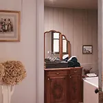 Les Du Bed and Breakfast 3*