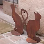 Les Du Bed and Breakfast Sainte-Cécile