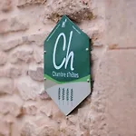 Les Du Bed and Breakfast