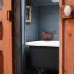 Les Du Bed and Breakfast 3*