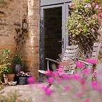 Les Du Sainte-Cécile