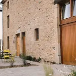 Les Du Sainte-Cécile