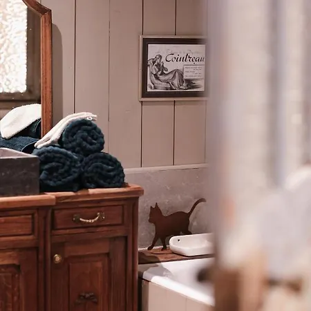 Les Du Sainte-Cécile