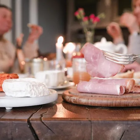 Les Du Sainte-Cécile