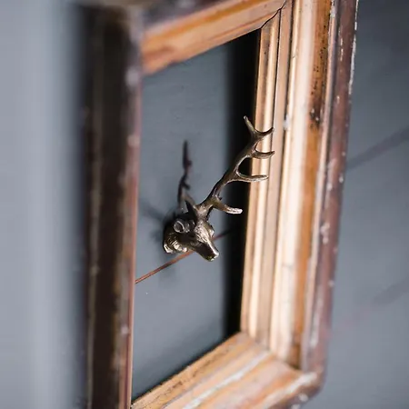 Les Du Sainte-Cécile