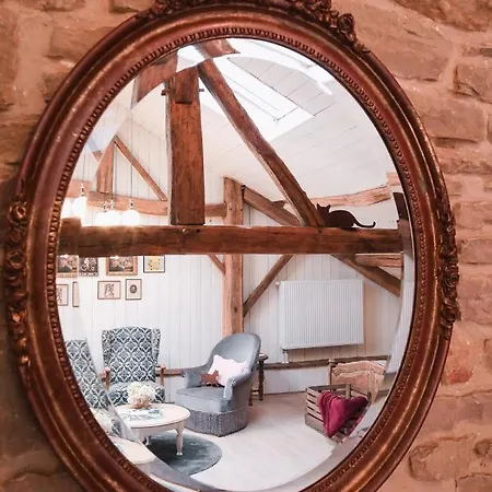 Les Du Sainte-Cécile