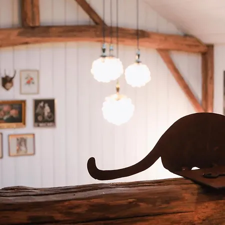 Les Du 3* Sainte-Cécile