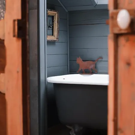 Les Du Alojamento de Acomodação e Pequeno-almoço 3*