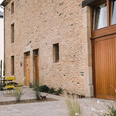 Les Du Sainte-Cécile