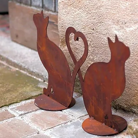 Les Du